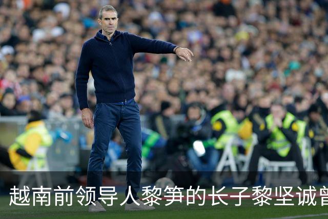 越南前领导人黎笋的长子黎坚诚曾在采访中，当年父亲之所以对中国采取强硬行动，是因为越南高层认为自己已经凑齐了三张足以取胜的“底牌”